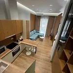 Apartment Centrepoint Stylish *