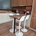 Centrepoint Stylish